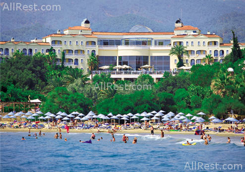 Club Sultan Izmir 4